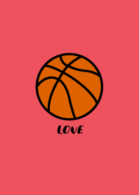 Basketball Do your best28