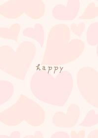 Full heart18 from Japan