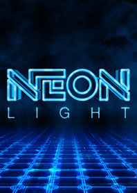 NEON LIGHT