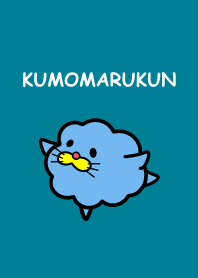 Kumomarukun Theme