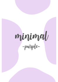 cute-minimal p
