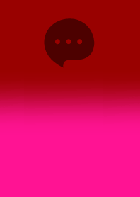 Deep Red & Deep Pink V5