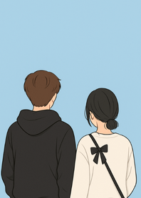 เส้นทางแห่งเรา
