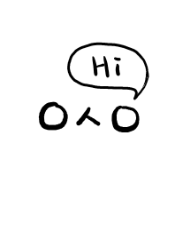 OYO THEME