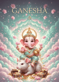 Lakshmi-Money  Call Rich
