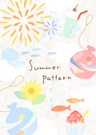 Summer beige05_2
