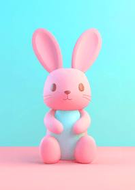 POP ANIMAL09