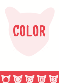 red color  G128