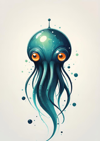 Baba_Ren_Best!! 1ad74B