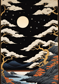 Baba_Ren_Best!! 0F6163