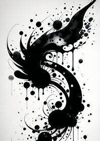 comfortable seaside E84Bb9