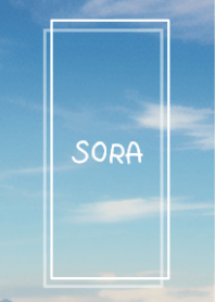 SORA vol.293