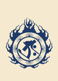 Sanskrit Taraku 6(j)