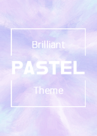 PASTEL (NJ_601)