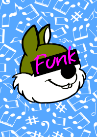 MUSIC squirrel THEME /47