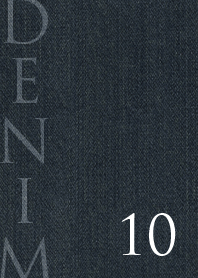 DENIM 10