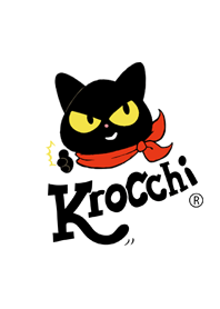 のら猫クロッチ