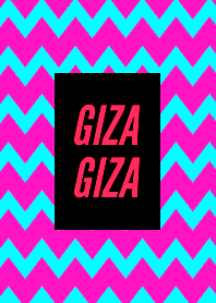 GIZA GIZA THEME -1