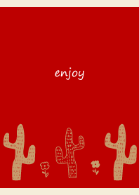 rough cactus2 on RB JP