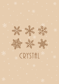 Crystal18.Yellow.
