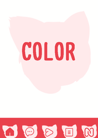 red color  Y118
