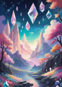 Baba_Ren_Best!! 8B3B1f