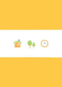 -Orange theme-