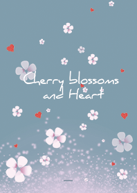 Beige Blue : โชคแห่งความรักในฤดูใบไม้ผลิ