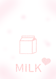 MILK.2(pink)