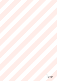 Painting style Theme ver.Japan 14-2