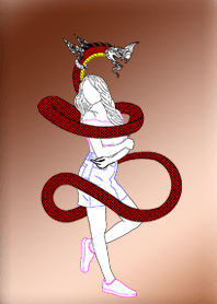 Prayanakarach-168-2019_Serpent