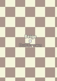 Beige[]DullBrown.TKC