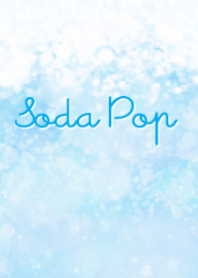 Soda Pop @SUMMER