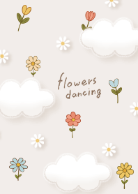 Flaxen Flowering sky 04_2