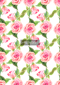 water color flowers_78