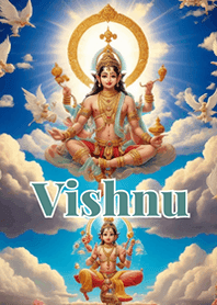 Vishnu
