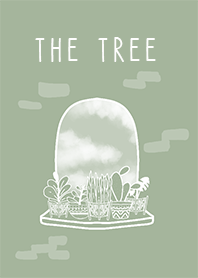 the tree v.4