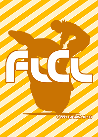 FLCL