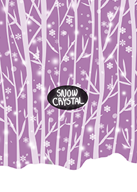 snow crystal_093