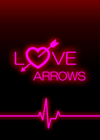 Love arrows 2