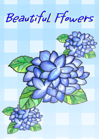 Beautiful flowers-1-