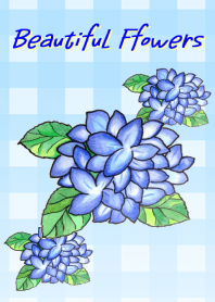 Beautiful flowers-1-bunga-bunga indah