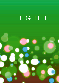LIGHT THEME /34