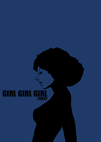 GIRL GIRL GIRL11
