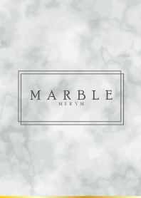 MONOTONE MARBLE-SIMPLE- 3
