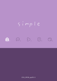 C53.26_purple5-3