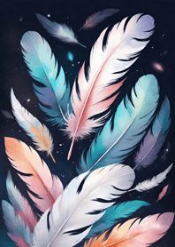 Baba_Ren_Best!! 0345e4