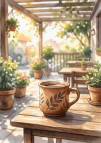 stampAI-coffee-XE0ytC