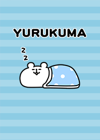 Yurukuma6