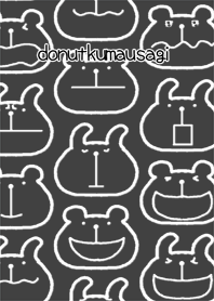 donutkumausagi BK